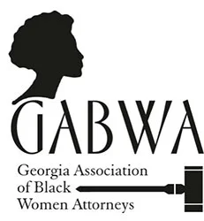 GABWA Georgia Association of Black Women Attorneys