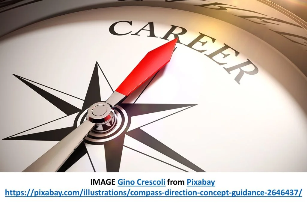 Career