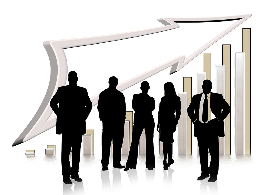 Copy-of-Suits-Graphs