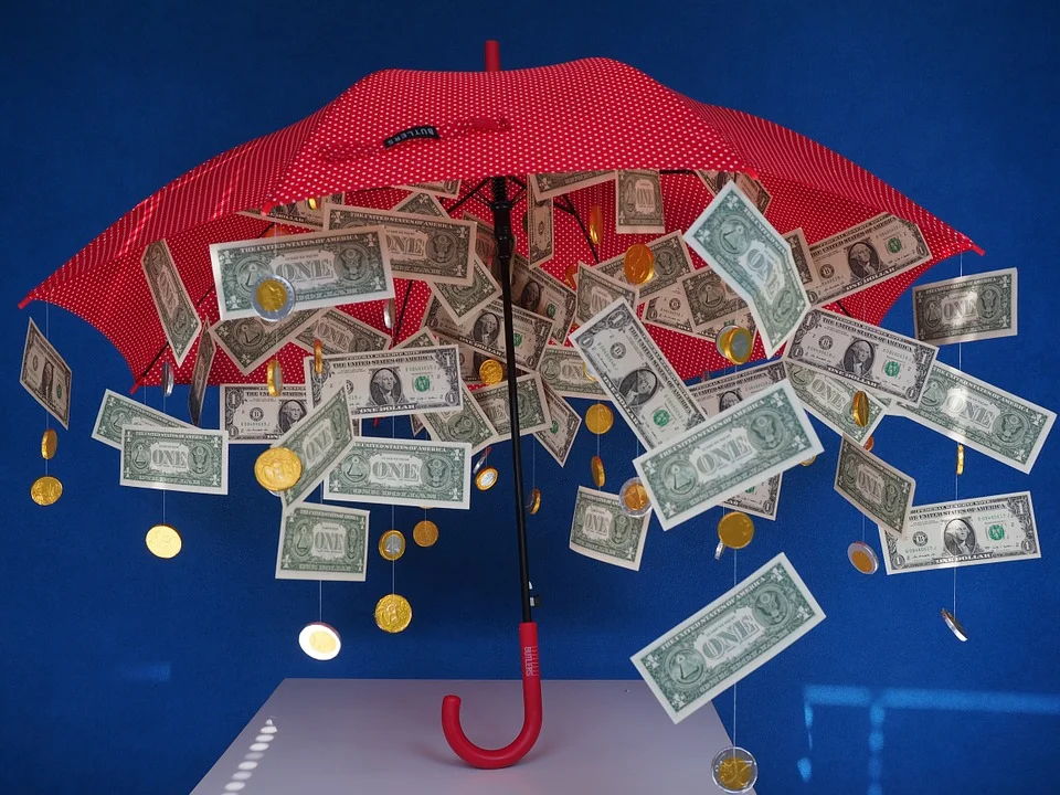 Copy-of-rain-money