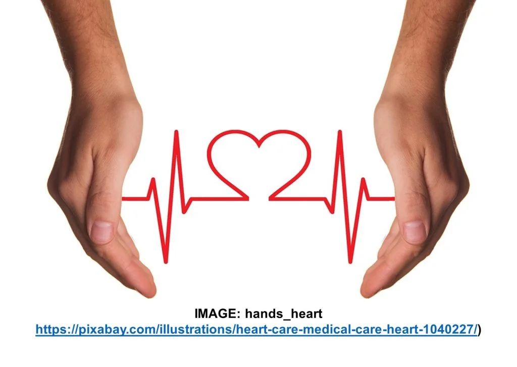 Heartbeat