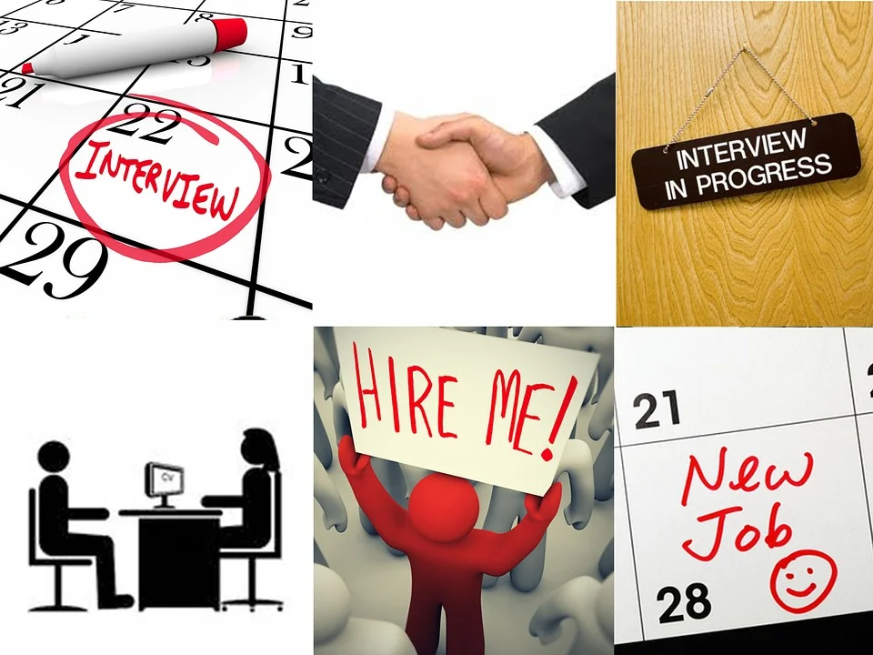 Interview_Images
