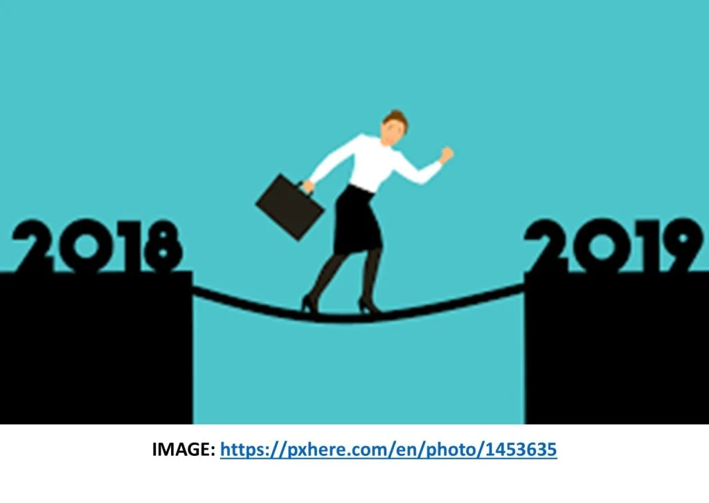 2018-2019