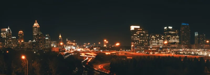 atlanta_skylin