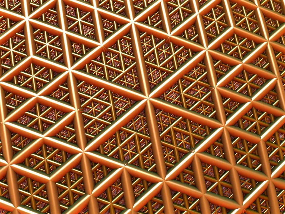 bamboo-ceiling