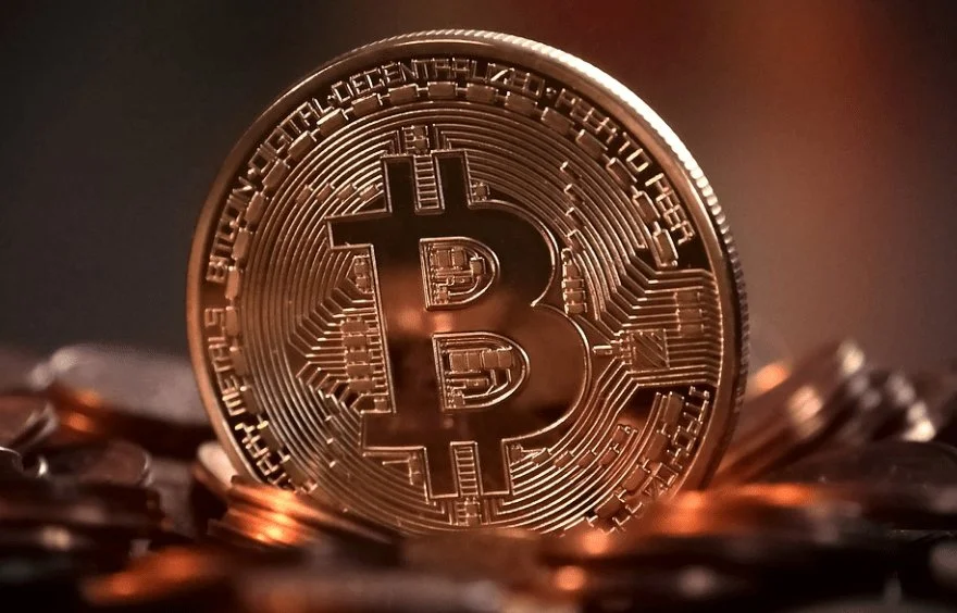bitcoin-1