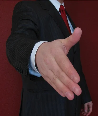 business-man-again-1438677-1