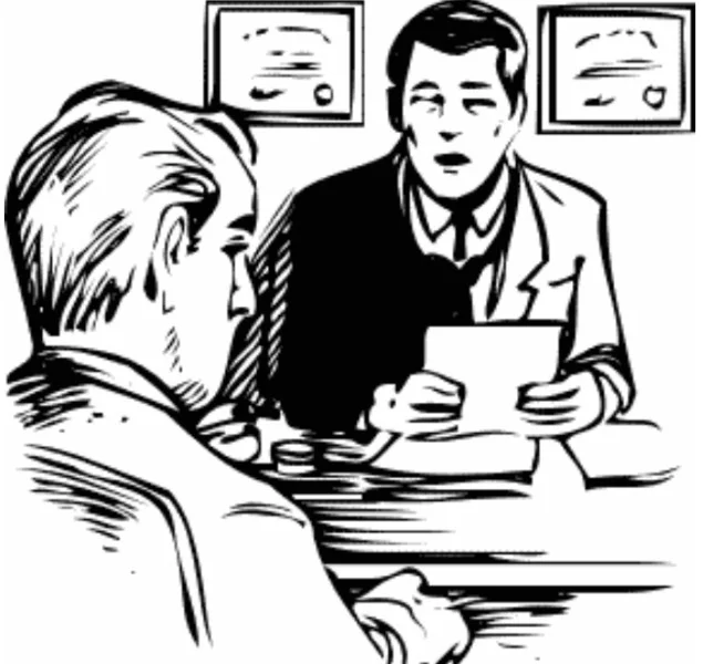 cartoon-interview-
