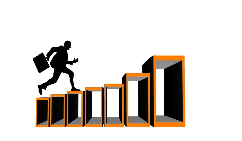 climb_box