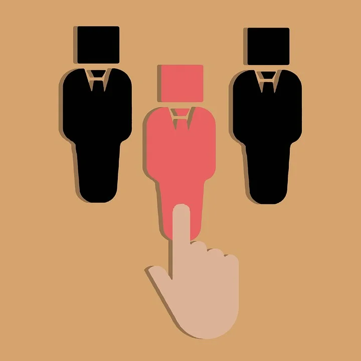 finger-red-icon-2