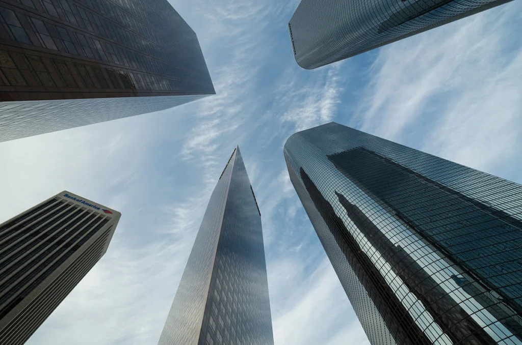 glass_skyscraper