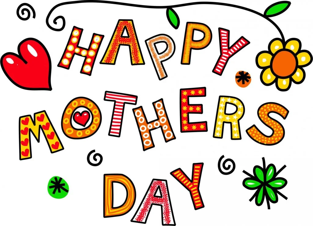happy_mothers_day