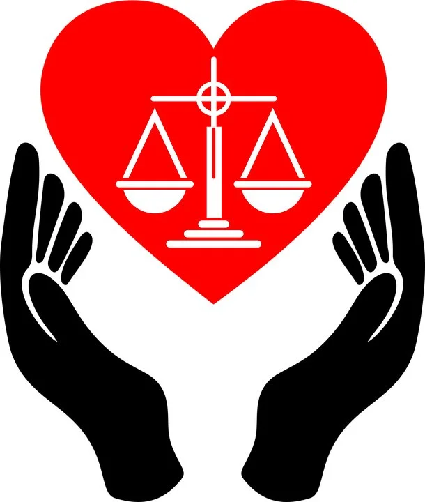 heart-hands-scale