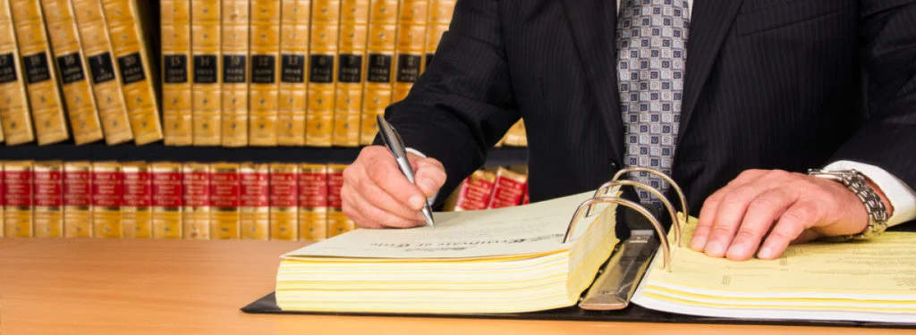 law_firm-