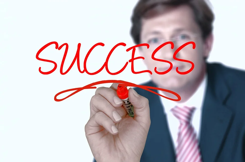 man-suit-success