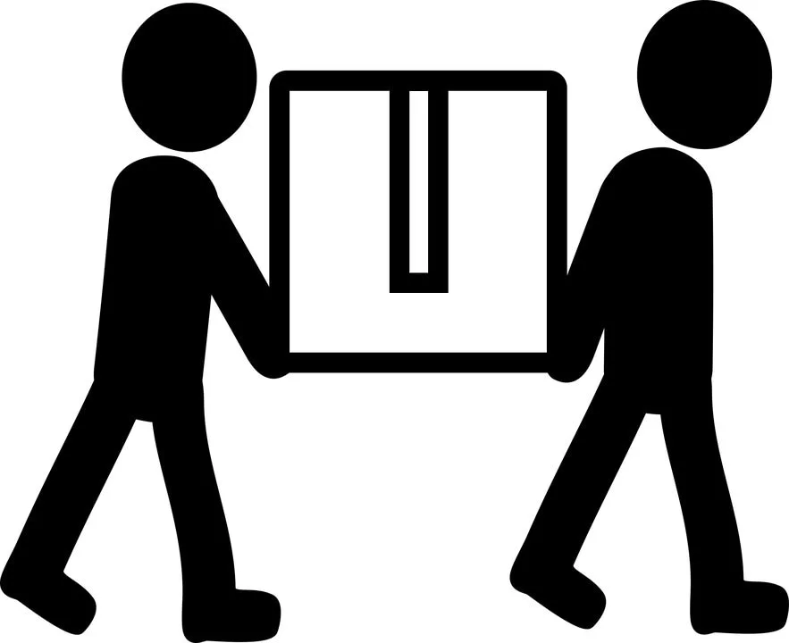move_box
