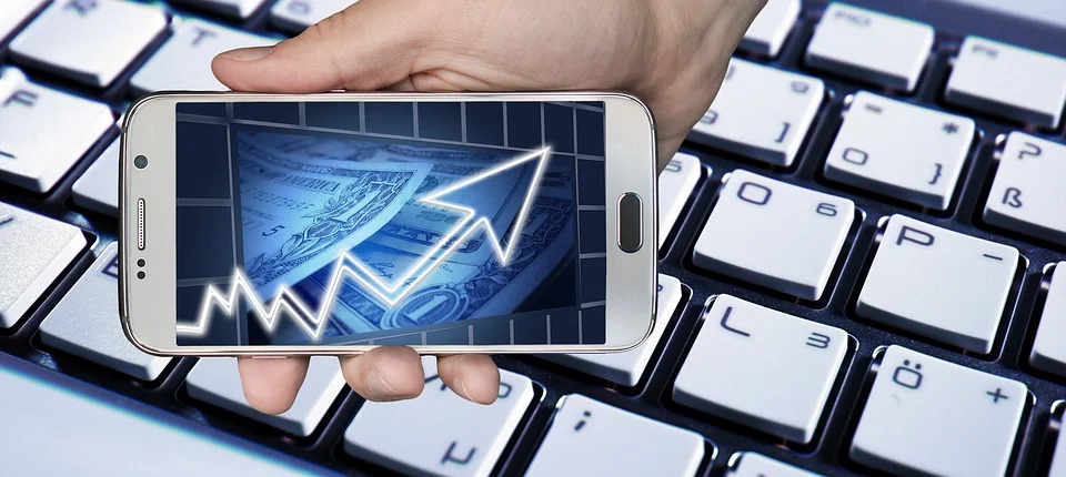 phone-chart-keyboard-