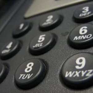 phoneint
