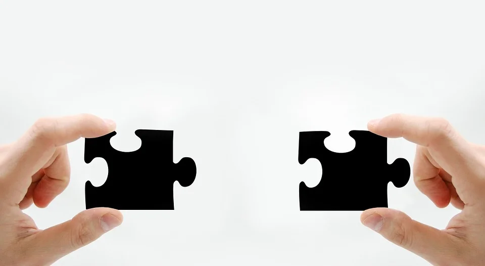 puzzle_hand