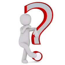 question_mark