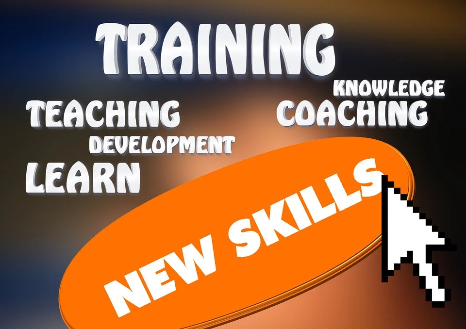 skills-words