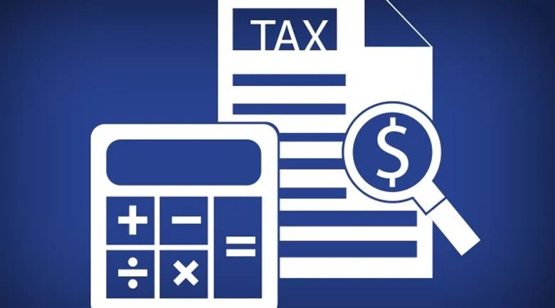tax-blue-calculator