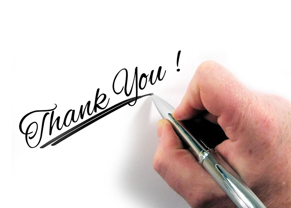 thank_you