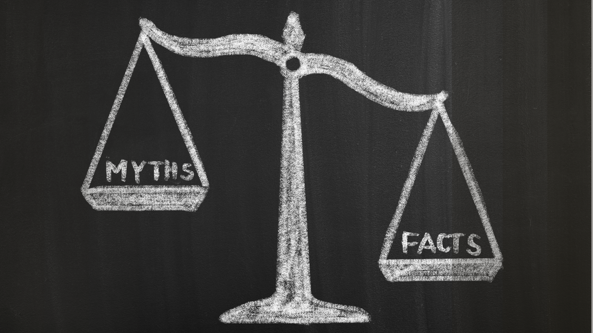 Movies vs. Real Life: 6 Pop Culture Legal Myths
