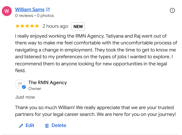 reviews-raj-tatinya
