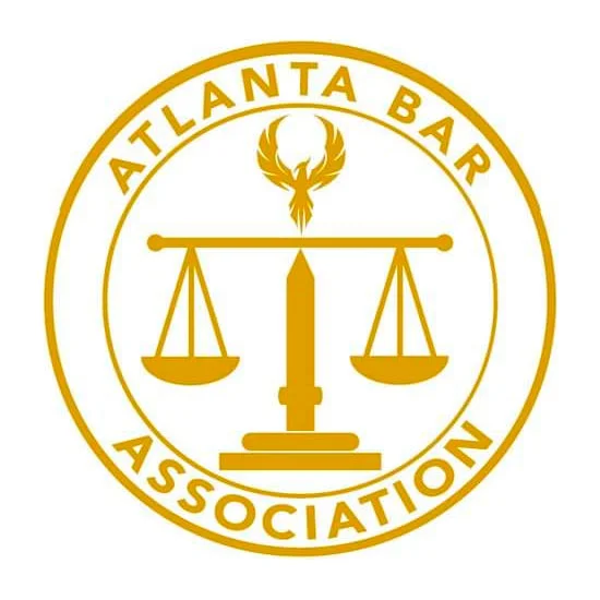 Atlanta Bar Association