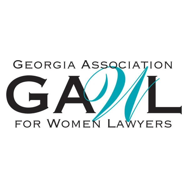 GAWL Georgia Association For Women Lawyers