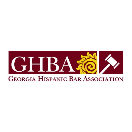 GHBA georgia hispanic bar