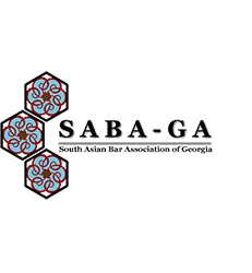 saba-ga