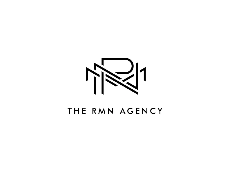 1014318_612543102160216_1035329040_n-1 (1)