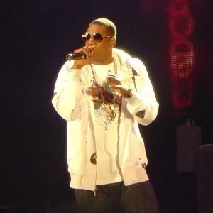 JayZ
