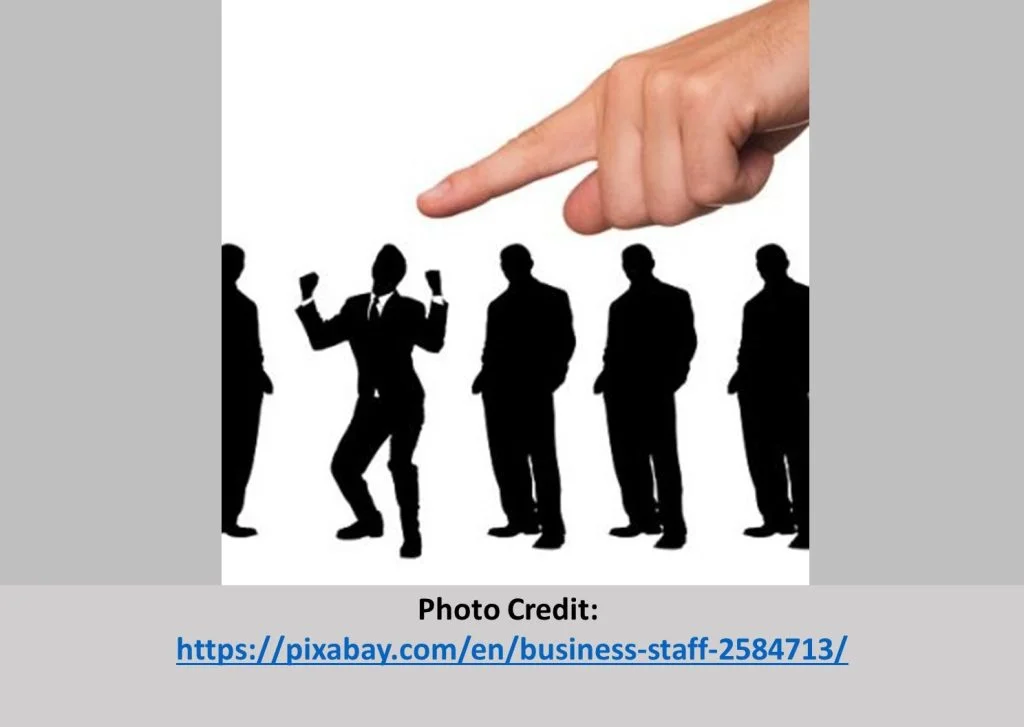 What-Legal-Recruiters