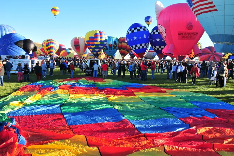balloons-color-summer-2