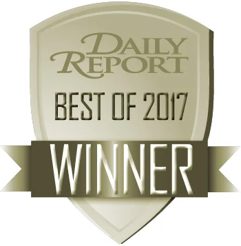 best-legal-recruiter-atlantaga