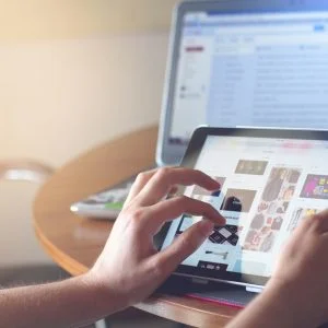 ipad-tablet-technology