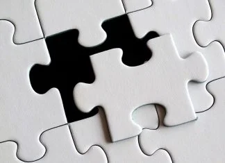 puzzle-piece