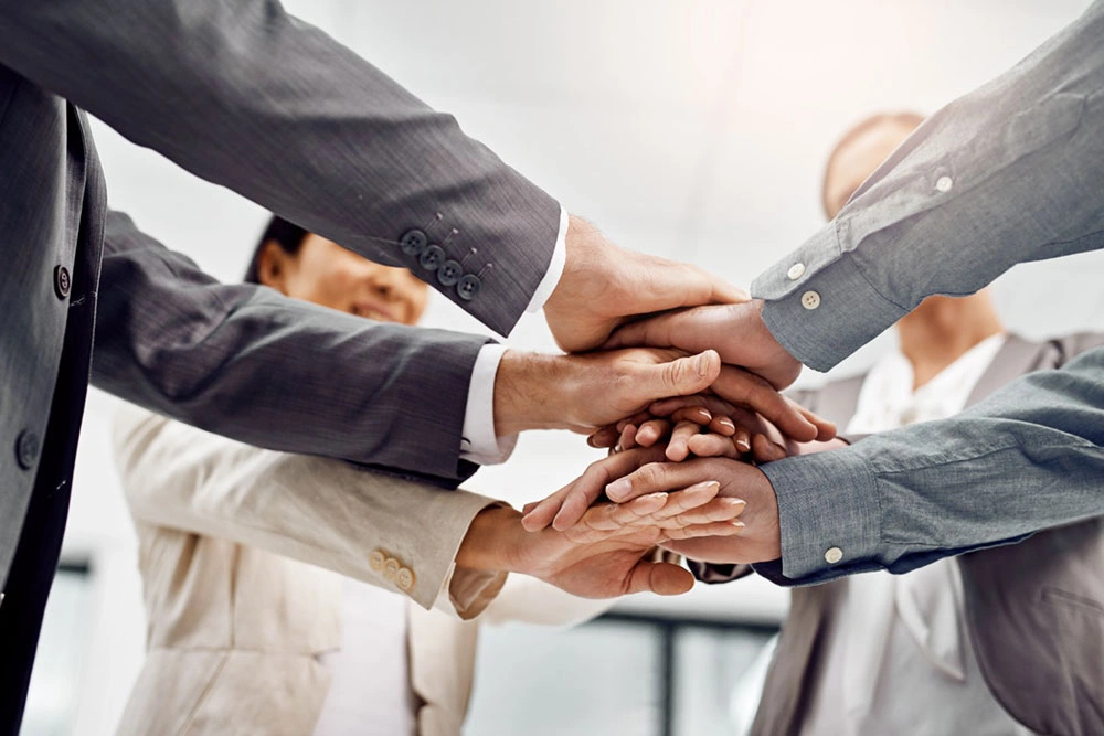 law firm culture quiz