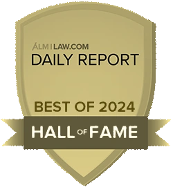 Best-of-2024-Hall-of-Fame-green