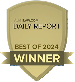 Best-of-2024-Winner-green