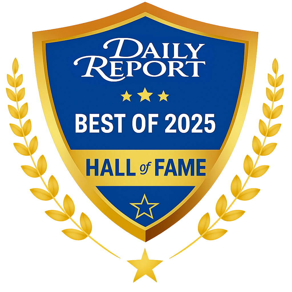Daily-Report-Best-Of-2025-Hall-of-Fame-final