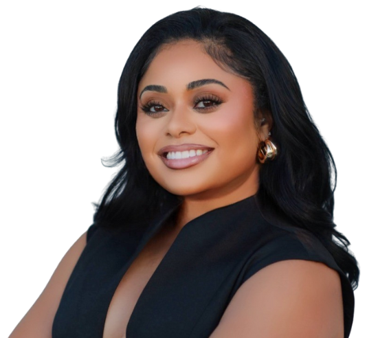 Simple-Professional-LinkedIn-Profile-Picture