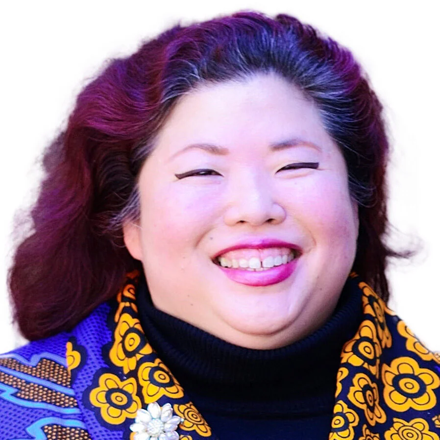 bonnie youn managing director