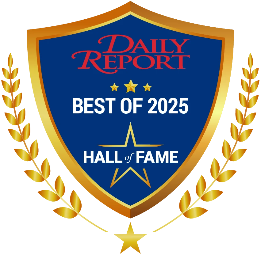 Hall of Fame 2025